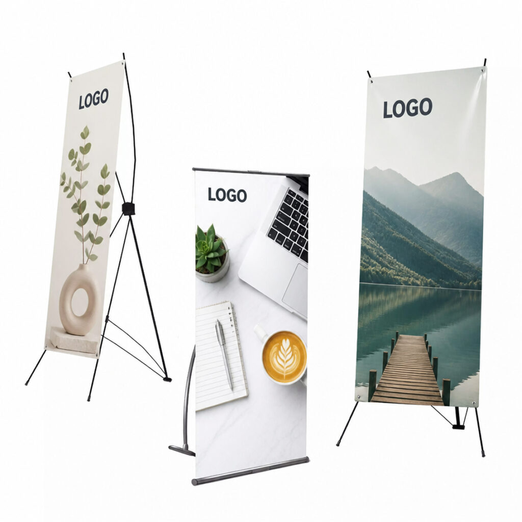 x-banner-l-banner-interieur-scaled-1.jpg