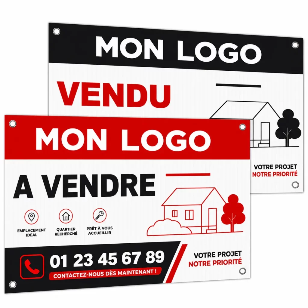 panneaux-immobiliers